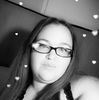 jessfry26